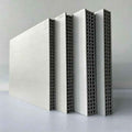 Easy-Use High-Reusability PP Building Formwork for Green Construction | For Sustainable Building Material Suppliers