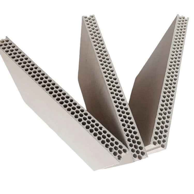 Reusable Plastic Construction Panels for Concrete Building Construction | For General Building Formwork Suppliers