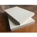 Weather-Resistant PP Hollow Plastic Formwork for Multi-Use Building Projects |For Precast Concrete Element Producers