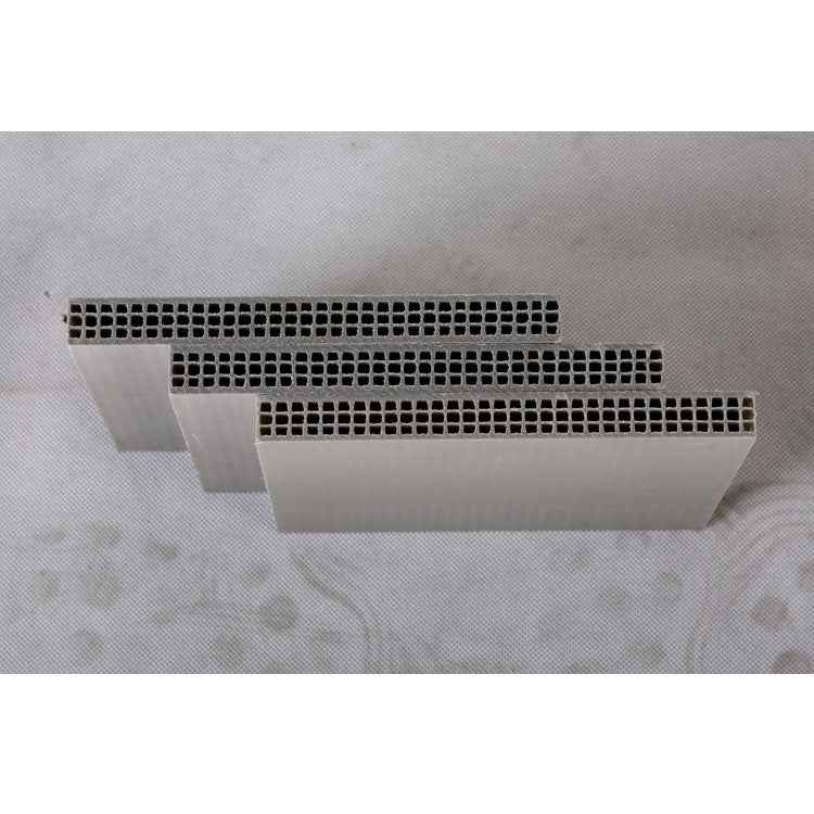 Chemical-Resistant PP Shuttering System | PP Hollow Plastic Formwork for Industrial Flooring Specialists