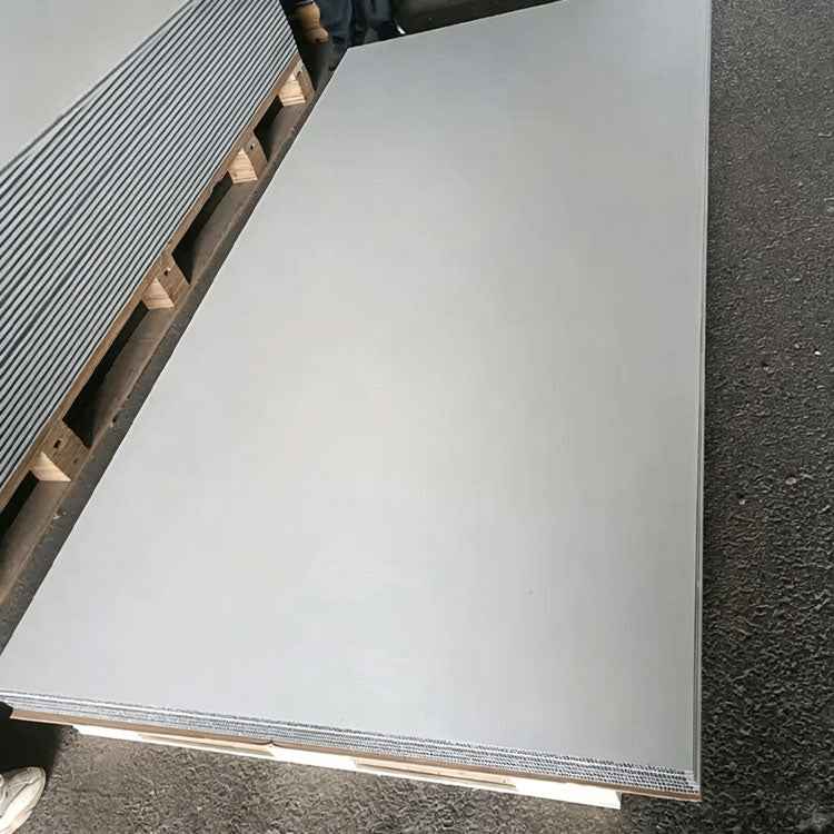 Waterproof Plastic Construction Formwork for Concrete Building Construction | For Concrete Formwork Product Distributors