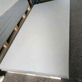 Waterproof Plastic Construction Formwork for Concrete Building Construction | For Concrete Formwork Product Distributors