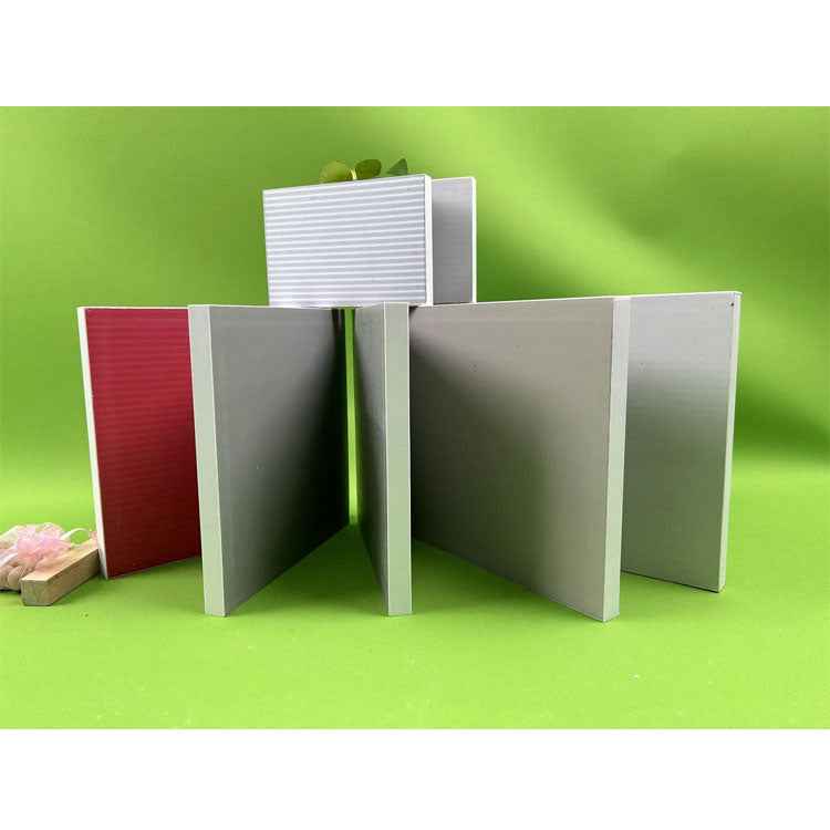Zero-Leak HDPE Formwork | Sealed-Edge Lightweight System | For Infrastructure Project Engineering Teams
