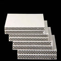 Cost-Effective Plastic Construction Formwork for Concrete Building Construction | For Residential & Commercial Building Contractors