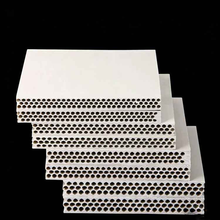 Cost-Effective Plastic Construction Formwork for Concrete Building Construction | For Residential & Commercial Building Contractors