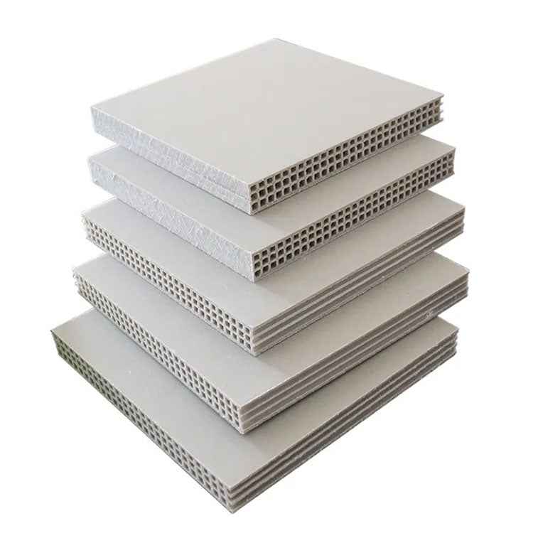 Waterproof Plastic Construction Formwork for Concrete Building Construction | For Concrete Formwork Product Distributors