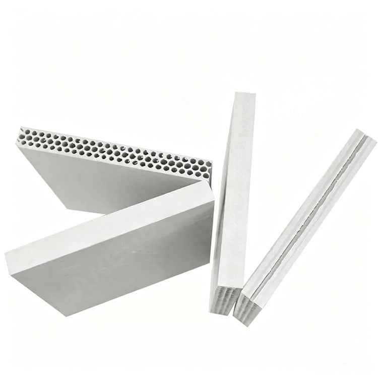 Reusable PP Plastic Formwork Panels for Concrete Building Construction | For Residential & Commercial Building Formwork Distributors