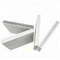 Reusable PP Plastic Formwork Panels for Concrete Building Construction | For Residential & Commercial Building Formwork Distributors