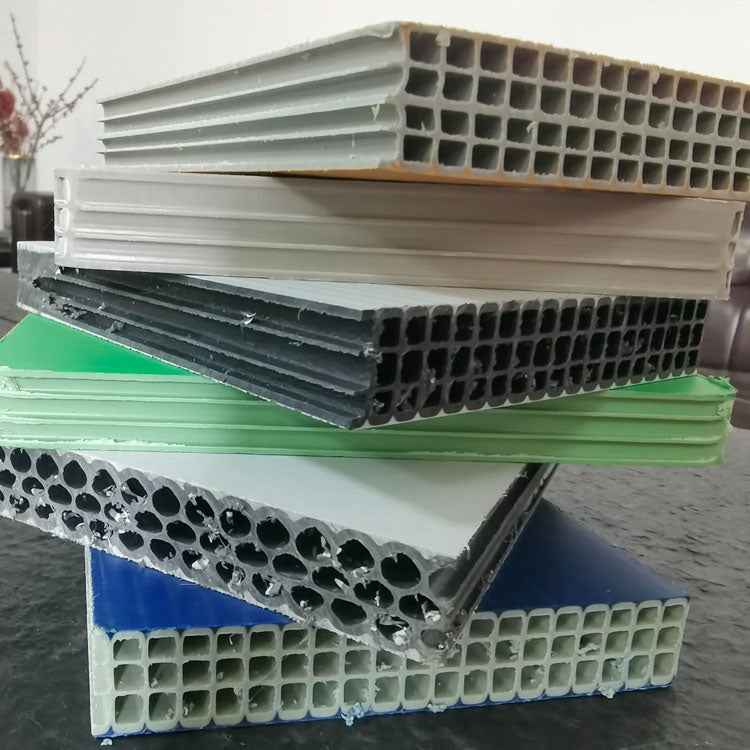 Long-Life High-Durability Reusable Forms for Building Structures | For Vertical Construction Project Engineering Teams
