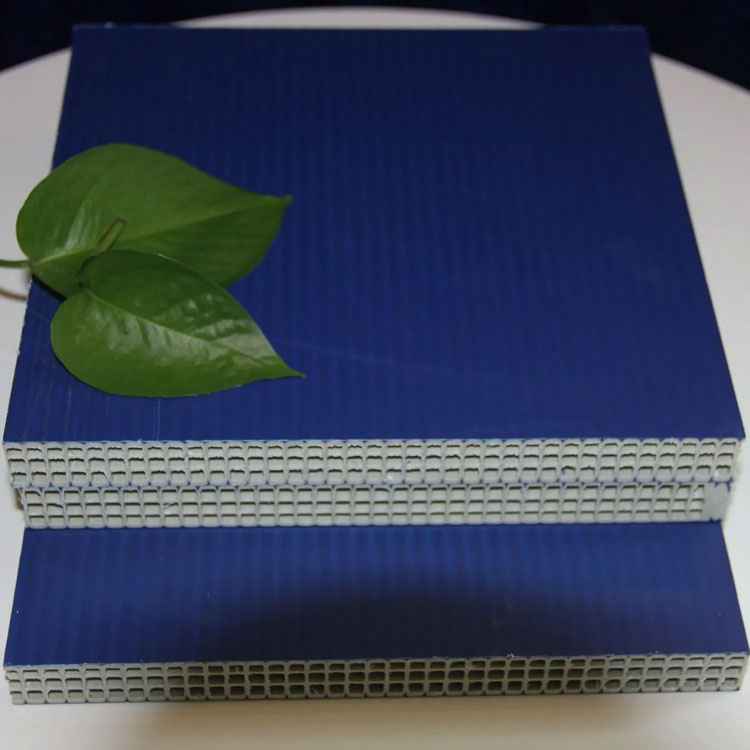 Waterproof Lightweight PP Formwork for Concrete Support Systems | For Concrete Support Equipment Manufacturing Facilities