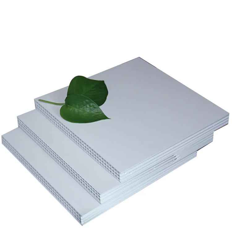 High-Count Reusable Forms for Concrete | For Construction Procurement Directors
