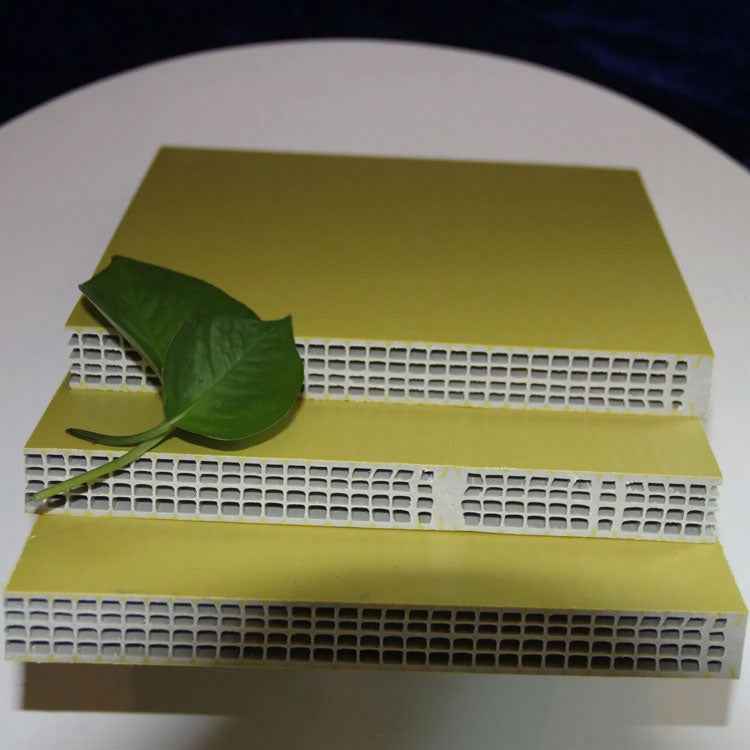 Weather-Resistant Hollow Reusable Forms | For Infrastructure Development Engineering Groups