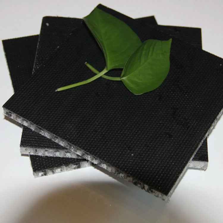 Weather-Resistant PP Hollow Plastic Formwork for Multi-Use Building Projects |For Precast Concrete Element Producers