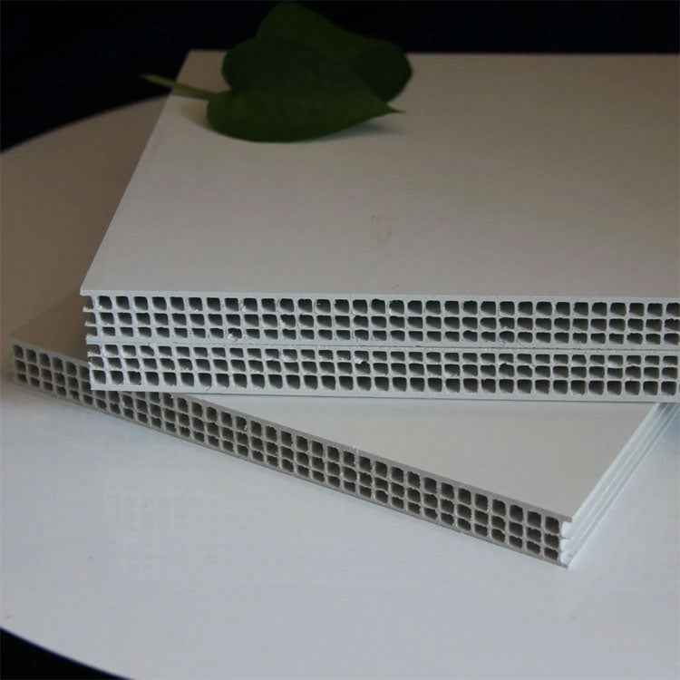 Factory-Direct HDPE Formwork | Concrete Panel System | For Building Material Importers
