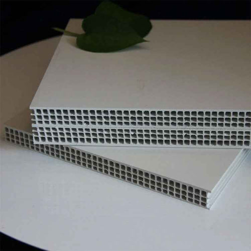 Factory-Direct HDPE Formwork | Concrete Panel System | For Building Material Importers