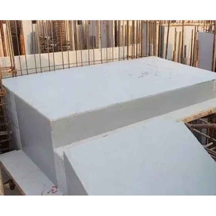 60+ Cycle Reusable PP Hollow Plastic Formwork for Concrete Construction | For Concrete Formwork Wholesale Distributors