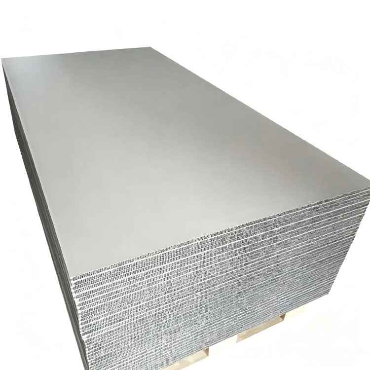 Waterproof Lightweight Plastic Formwork for Slab for Concrete Building Construction | For Residential Concrete Formwork Wholesalers