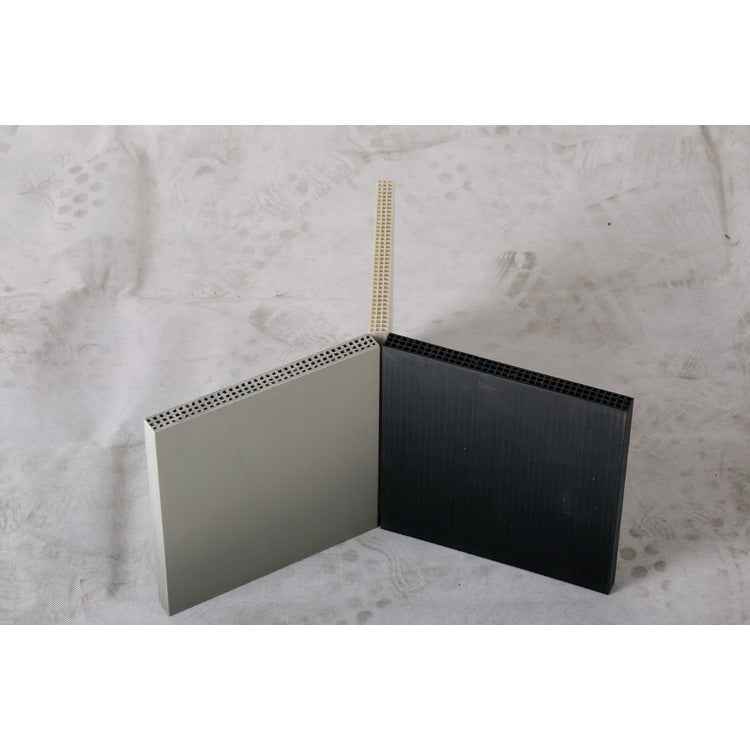 China-Manufactured PP Hollow Construction Board as Durable Plastic Formwork | For Building Material Exporters & Overseas Procurement Hubs