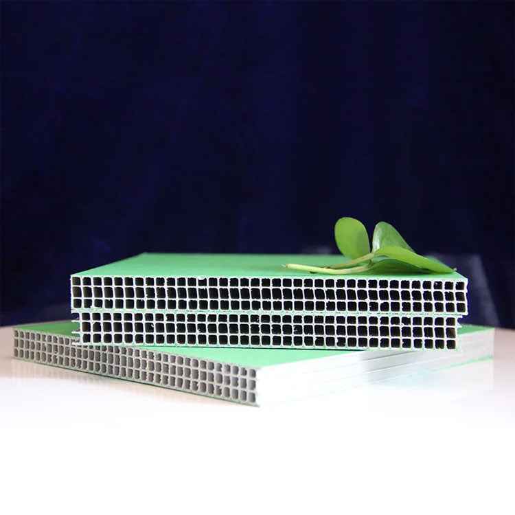 Zero-Leak HDPE Formwork | Sealed-Edge Lightweight System | For Infrastructure Project Engineering Teams
