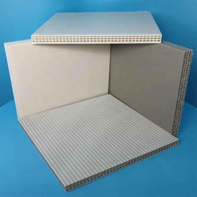Engineered 20mm Plastic Phenolic Board Formworks | Superior Plywood Alternative for Infrastructure Project Managers