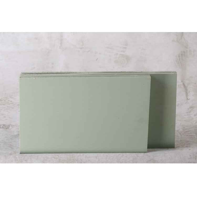 China-Manufactured PP Hollow Construction Board as Durable Plastic Formwork | For Building Material Exporters & Overseas Procurement Hubs