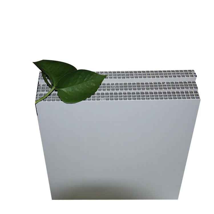 Eco-Certified Reusable Plastic Concrete Forms | For Green Building Development Teams