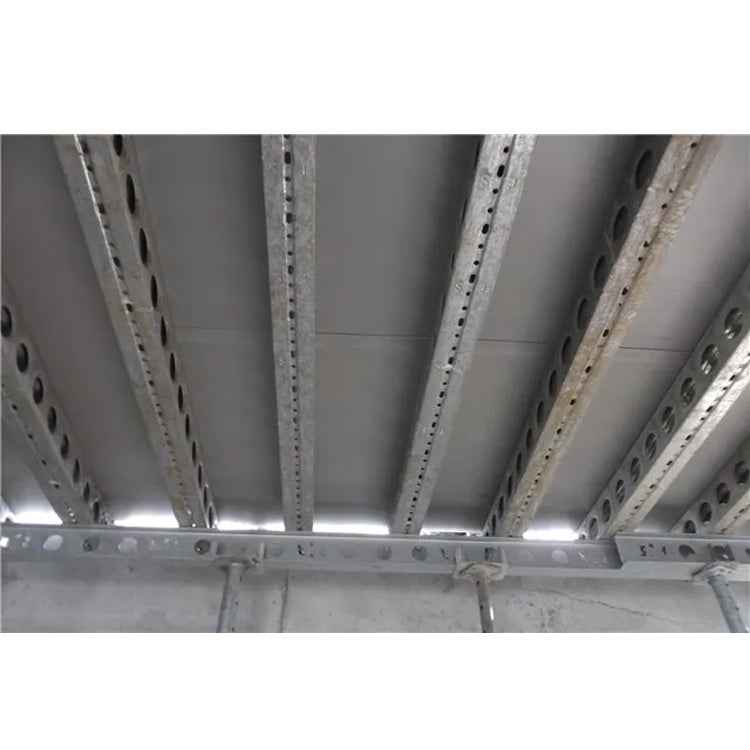 High-Count Reusable Forms for Concrete | For Construction Procurement Directors