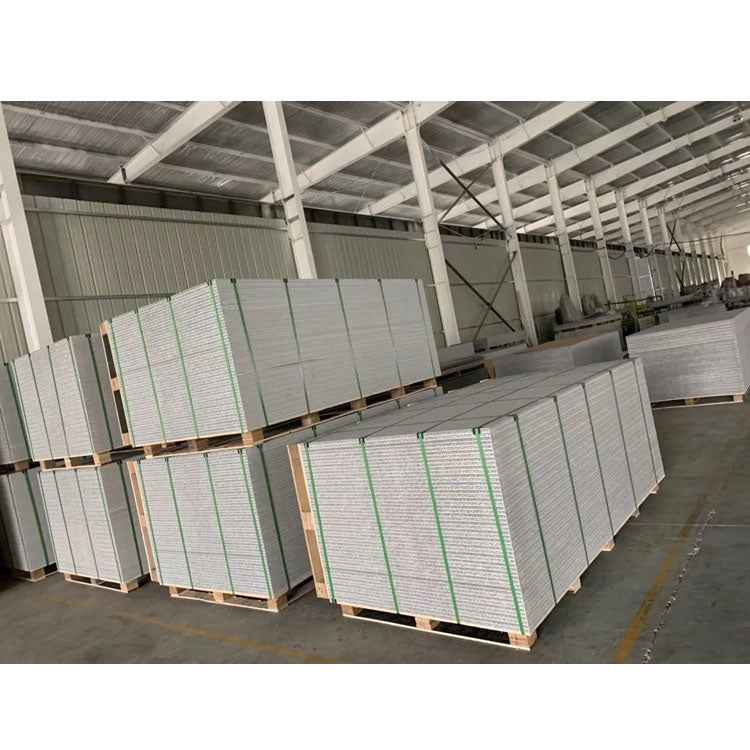 Weather-Resistant Plastic Hollow Formwork Panels for Multi-Season Use | For Construction Site Safety & Compliance Inspectors