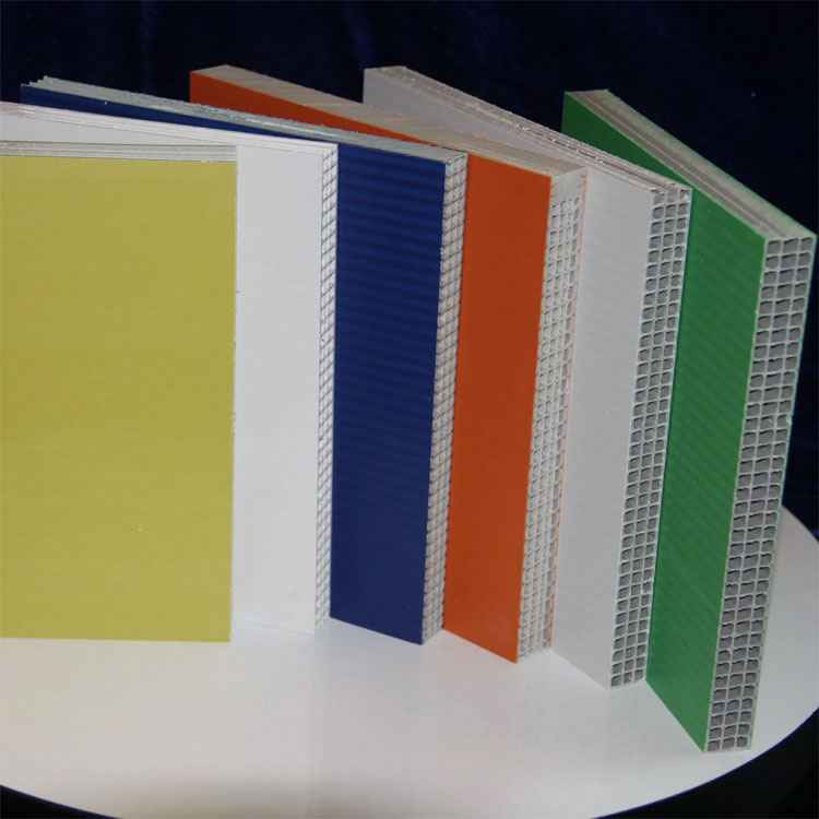 Heavy-Duty Slab-Specific Plastic Formwork System | For Building Project Estimators