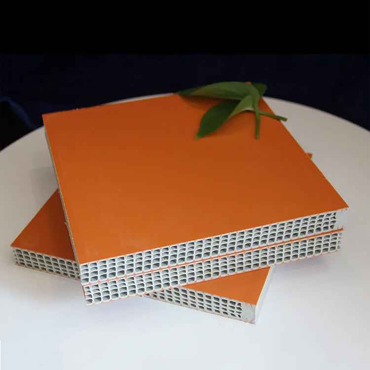 Zero-Leak HDPE Formwork | Sealed-Edge Lightweight System | For Infrastructure Project Engineering Teams