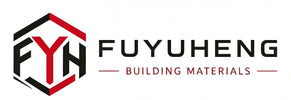FyYuHeNG – Trang chủ