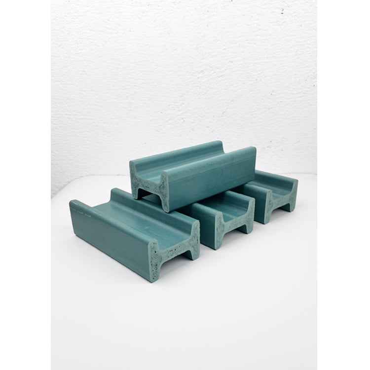 Reinforced Plastic H20 Beam | For High-Rise Construction Formwork Engineers