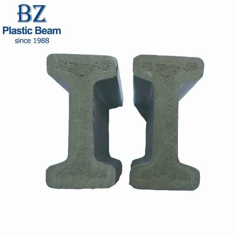 Reinforced Plastic H20 Beam | For High-Rise Construction Formwork Engineers
