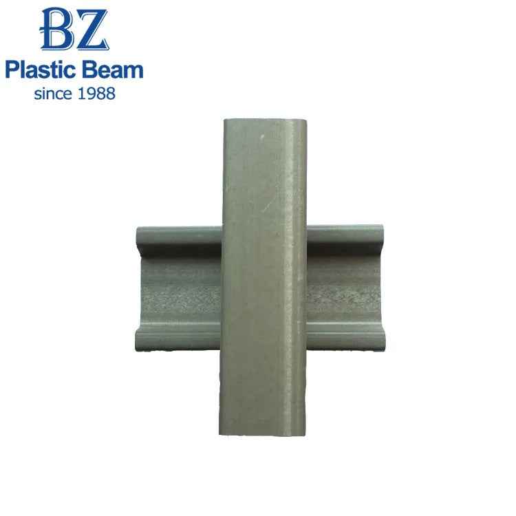 Advanced I-Joist Plastic H-Beam Formwork Support System | For Building Development Corporations