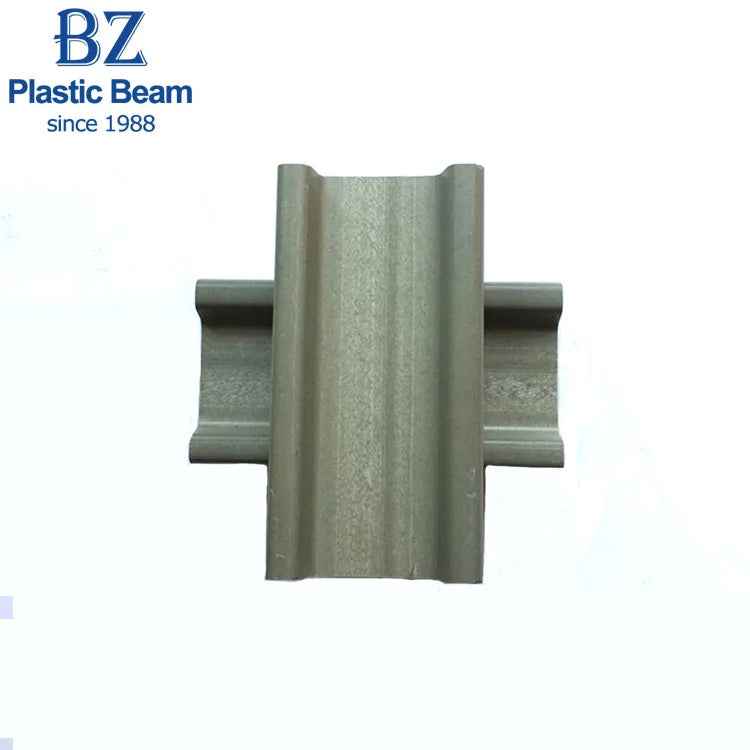 Advanced I-Joist Plastic H-Beam Formwork Support System | For Building Development Corporations