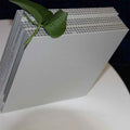 Rapid-Deployment Plastic Slab Formwork for Pathways | For Infrastructure Maintenance Divisions