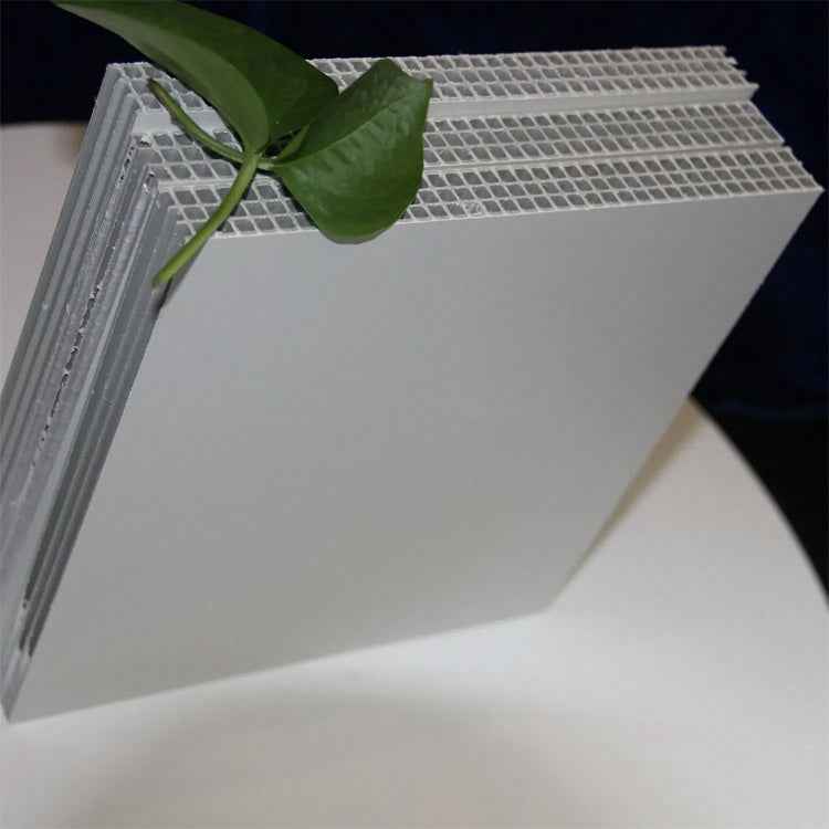 Rapid-Deployment Plastic Slab Formwork for Pathways | For Infrastructure Maintenance Divisions