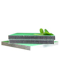 Advanced High-Performance Plastic Phenolic Board Formwork Technology | For Building Material Procurement Departments