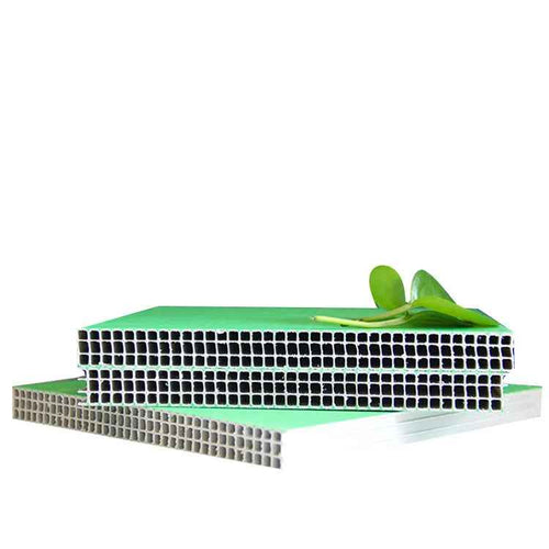 Advanced High-Performance Plastic Phenolic Board Formwork Technology | For Building Material Procurement Departments