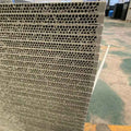 Long-Life Rigid Plastic Construction Formwork for Concrete Building Construction | For Residential & Commercial Building Contractors