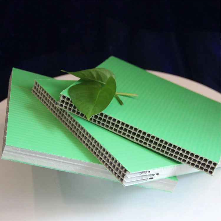 Eco-Conscious Plastic Formwork Systems | Affordable Plastic Formwork Price for Sustainable Construction Projects