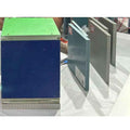 Commercial PP Hollow Plastic Formwork for Concrete Slab | For Commercial Real Estate Developers