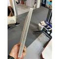 Long-Lasting Waterproof Hollow Plastic Formwork for Concrete Building Construction | For Commercial Concrete Frame Subcontractors