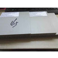 China Factory Direct Waterproof & Lightweight Plastic Formwork | For Lightweight Concrete Panel Fabricators