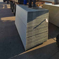 China Direct PP Hollow Shuttering Plastic | For Global Building Material Importers