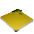 Certified High-Durability Plastic Formwork For Concrete | For Construction Material Procurement Specialists