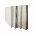 High-Output PP Plastic Formwork Panel Line for Concrete Casting | For Concrete Admixture & Material Formulation Specialists