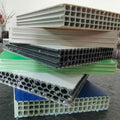 Durable Plastic Formwork Systems for Efficient Concrete Construction | Construction Suppliers