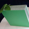 Enterprise Grade Plastic Concrete Formwork Price | Industrial Factory Made Formworks for Global Distributors & Mega Projects