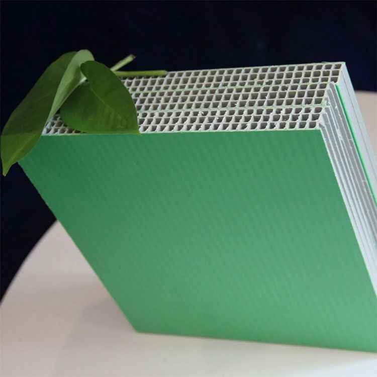 Enterprise Grade Plastic Concrete Formwork Price | Industrial Factory Made Formworks for Global Distributors & Mega Projects